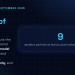 Answer card stating that OpenAI released the Agents API in public beta on 10 September 2026 with no separate fee, billed through model tokens, tool calls and hosted sandbox time, with a choice of OpenAI hosted, self hosted or partner sandboxes, US only data residency and no Zero Data Retention support.