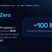 Answer card: Anthropic committed $11.6 billion over seven years to Akamai Cloud for CPU workloads only, with revenue from the second half of 2027.