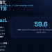 Answer card summarising the Atria Dawn Preview release: 744B GLM-5.2 base, MIT licence, 1.5 TB BF16 and 756 GB FP8 checkpoints, 256K context, top on five of sixteen benchmark rows and trailing on SWE-bench Pro.
