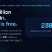 Answer card stating that Jev 1.13 from TypeSafe AI is a decision model in early access since 15 September 2026 that returns typed probabilities instead of text, priced at 42 dollars per billion input tokens with output tokens free, answering in 70 to 500 milliseconds, with a 64K token request budget, text input only, and a documented list of things it does badly, including counting and dates.