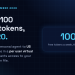Answer card for Meta Muse, free to 100 million tokens a week then $20 a month, launched 8 September 2026 for United States adults only, running in a dedicated per user virtual machine.