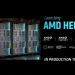 Image from AMD for the story: AMD Helios vs Vera Rubin NVL72: the MI455X numbers