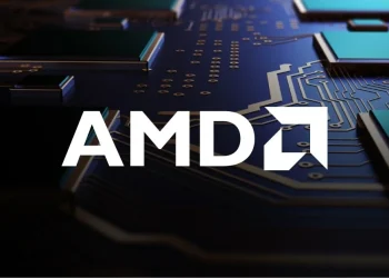 Image from AMD for the story: AMD buys Taalas: the HC1 etches Llama 3.1 into silicon