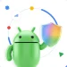 Image from Google for the story: Android 17 hides the SNI, not your DNS or destination