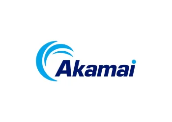 Image from Akamai for the story: Anthropic's $11.6B Akamai deal buys CPUs, not GPUs