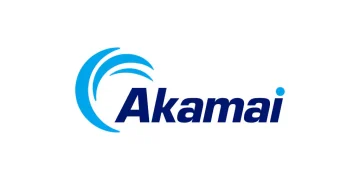 Image from Akamai for the story: Anthropic's $11.6B Akamai deal buys CPUs, not GPUs