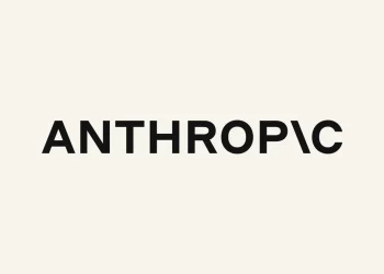 Image from Anthropic for the story: Anthropic's custom silicon team: no chip, no timeline