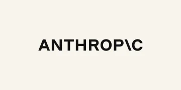 Image from Anthropic for the story: Anthropic's custom silicon team: no chip, no timeline