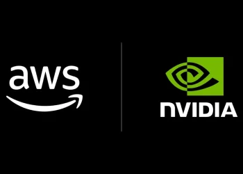 Image from Nvidia for the story: Trainium4 takes Nvidia memory, which matters more than 2M GPUs