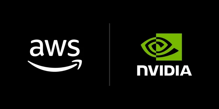 Image from Nvidia for the story: Trainium4 takes Nvidia memory, which matters more than 2M GPUs
