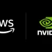 Image from Nvidia for the story: Trainium4 takes Nvidia memory, which matters more than 2M GPUs