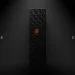 Image from Cerebras for the story: Cerebras stacks three wafers for 750 PFLOPS