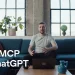 Image from OpenAI for the story: WebMCP in ChatGPT needs GPT-5.6 Sol or Terra