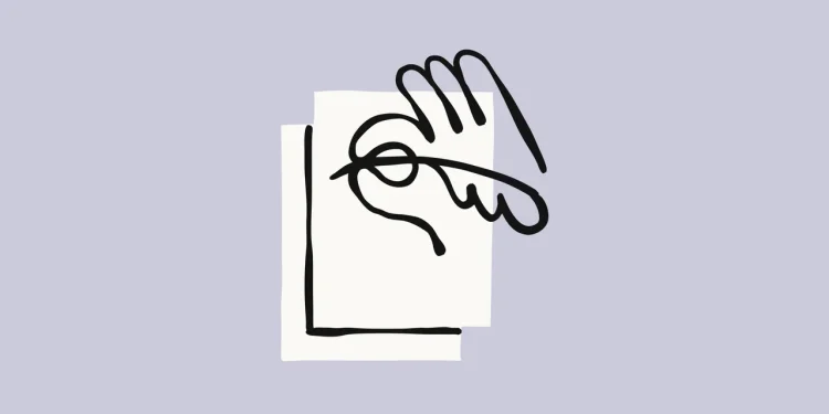 Image from Anthropic for the story: Every Claude output is watermarked, with no opt-out