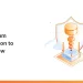 Image from Cloudflare for the story: Cloudflare origin PQC: ML-DSA-44, OpenSSL 3.5.0