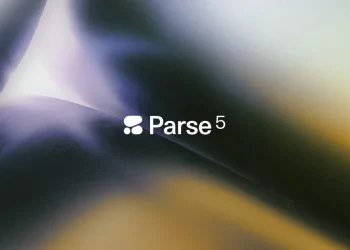 Image from Cohere for the story: Cohere Parse 5 is $1.50 per 1,000 pages, on three of five dimensions
