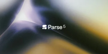 Image from Cohere for the story: Cohere Parse 5 is $1.50 per 1,000 pages, on three of five dimensions