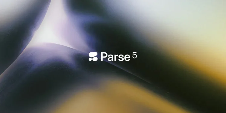 Image from Cohere for the story: Cohere Parse 5 is $1.50 per 1,000 pages, on three of five dimensions