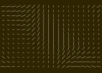 Image from Cursor for the story: Cursor agent swarm: SQLite for $1,339 and the 15x catch