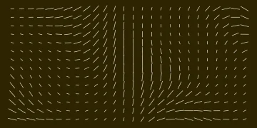 Image from Cursor for the story: Cursor agent swarm: SQLite for $1,339 and the 15x catch