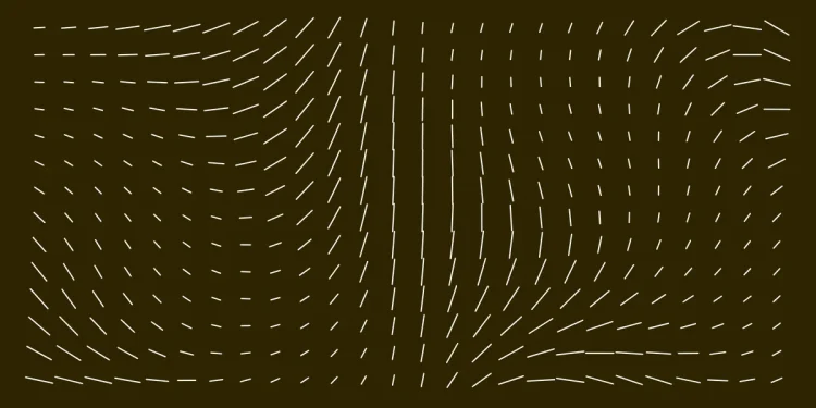 Image from Cursor for the story: Cursor agent swarm: SQLite for $1,339 and the 15x catch