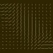 Image from Cursor for the story: Cursor agent swarm: SQLite for $1,339 and the 15x catch