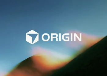 Image from Cursor for the story: Cursor opened its git forge the day GitHub broke