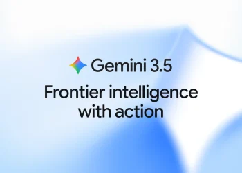 Image from Google for the story: Gemini 3.5 Pro missed July 17: launch vs leak