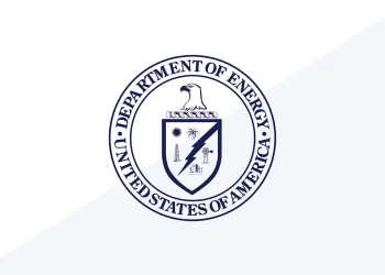 Image from U.S. Department of Energy for the story: Genesis-Science-1: DOE Opened a Portal, Not a Model