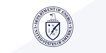 Image from U.S. Department of Energy for the story: Genesis-Science-1: DOE Opened a Portal, Not a Model