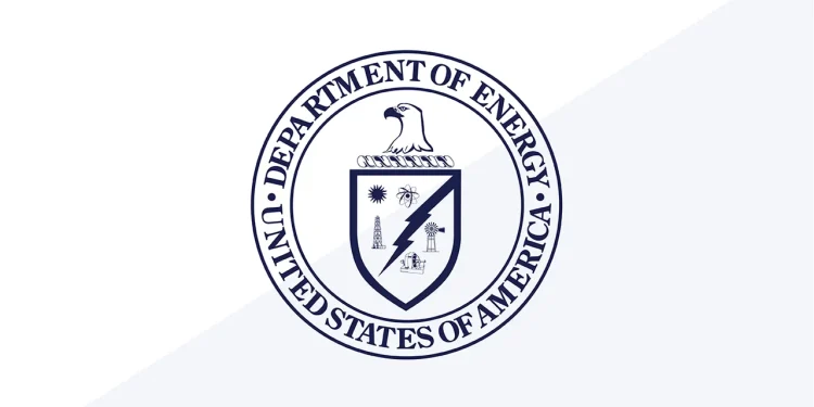 Image from U.S. Department of Energy for the story: Genesis-Science-1: DOE Opened a Portal, Not a Model