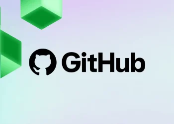 Image from GitHub for the story: GitHub’s autoscaler watched the wrong service for 7h47m