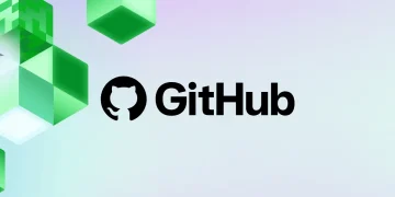Image from GitHub for the story: GitHub’s autoscaler watched the wrong service for 7h47m