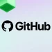 Image from GitHub for the story: GitHub’s autoscaler watched the wrong service for 7h47m