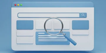 Image from European Commission for the story: Google's €890M DMA fine: what changes in 60 days