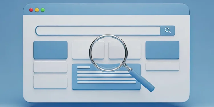 Image from European Commission for the story: Google's €890M DMA fine: what changes in 60 days