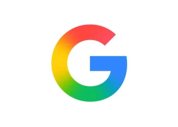 Image from Google for the story: Jeff Dean leaves Google: what changes for Gemini devs