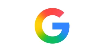 Image from Google for the story: Jeff Dean leaves Google: what changes for Gemini devs