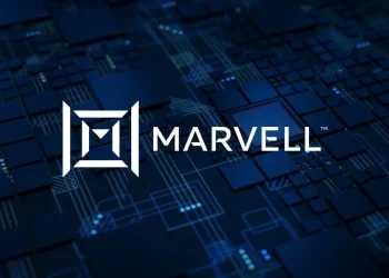 Image from Marvell for the story: Google's $12.2B Marvell warrant needs $120B of orders