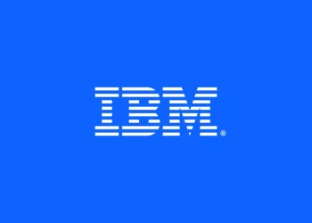 Image from IBM for the story: IBM buys HRL: 18 spin qubits and a 300mm fab