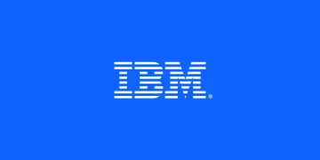 Image from IBM for the story: IBM buys HRL: 18 spin qubits and a 300mm fab