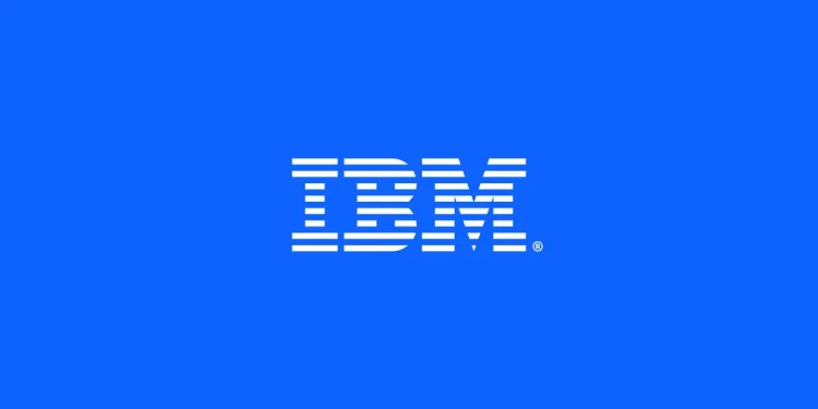 Image from IBM for the story: IBM buys HRL: 18 spin qubits and a 300mm fab