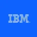 Image from IBM for the story: IBM buys HRL: 18 spin qubits and a 300mm fab