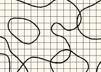 Image from Thinking Machines Lab for the story: Inkling-Small out-codes the 975B flagship at 276B