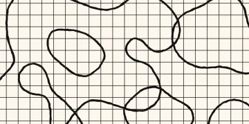 Image from Thinking Machines Lab for the story: Inkling-Small out-codes the 975B flagship at 276B