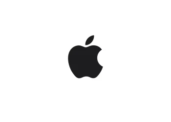 Image from Apple for the story: iOS 27 ships 14 September with Siri AI still in beta