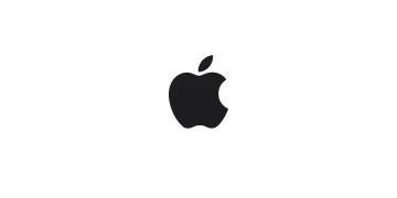 Image from Apple for the story: iOS 27 ships 14 September with Siri AI still in beta