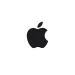 Image from Apple for the story: iOS 27 ships 14 September with Siri AI still in beta