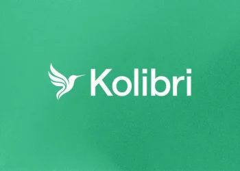 Image from Aleph Alpha for the story: Kolibri-1 serves 1M tokens but was trained to 256K