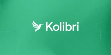 Image from Aleph Alpha for the story: Kolibri-1 serves 1M tokens but was trained to 256K